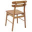 Tarlach Solid Wood Accent-1429347474