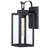 Schock Steel LED Wall Light