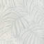 Palm Leaf Wp - Mist-291207412
