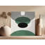 Wrapped Canvas Print Set-1995238911