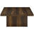 Pine Coffee Table-1583462342-1583462336