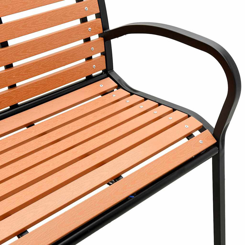 Outdoor Bench