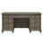 Credenza With Chair And Bookshelf-125422067-125422065