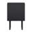 Holdsworth 18.15'' W Nightstand-37786029