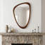 Miroir décoratif-345372547-345372545
