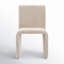 Odelia 19.5'' H Upholstered Side Chair-1895974027