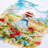 Midsummer 70-65 Counted Cross-Stitch Kit