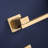 Traditional Towel Rail Towel Warmer-93618821