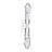 Angelus LED Wallchiere-96149653