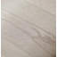 Swirl 1 - Light Pendant-944414304-947572268-975104271