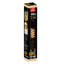 7 Watt (60 Watt Equivalent), T9 LED, Dimmable Light Bulb, Warm White (2150K) E26/Medium (Standard) Base