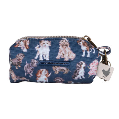 Wrendale Designs Dog Poop Bag