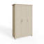 Kenneth Piece Bedroom Set-22218891