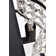 Falk 3 - Light Dimmable Vanity Light