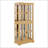 Curio Display Cabinet-430350176