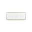 Ansel 72'' W Sideboard-41555045-46570453-46570456