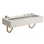 Bureau flottant Simons-1860304995