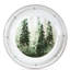 Handmade Earthenware Platter-530227660