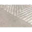 Area Rug in Gray