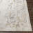 Cheadle Oriental Indoor Rug-1537456408