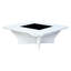 Table basse Bandur