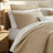 Liam Hotel 3 Piece Cotton Quilt Set-125980161-125980163