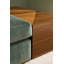 Bello Rectangle Cocktail Table