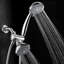 Combo de douche