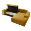 Chadman Sofa & Chaise-393130629-393130745