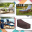 Outdoor Cover-1184953780-1184953777