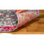Tapis performance Poff-762922109