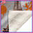 Eiffel Tower Fleece Throw Blanket - Architecture Throws for Sofas or Beds-123125905