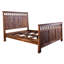 Lit plateforme Ringgold-91383176