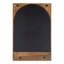 Miroir Julianna-1174001597-1174001592