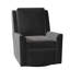 Hickory 31" Wide Standard Recliner-49314141-50271216-49301592