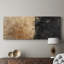 Abstract Series 3 #LXXI-Wide Gallery Wrapped Canvas-252239963