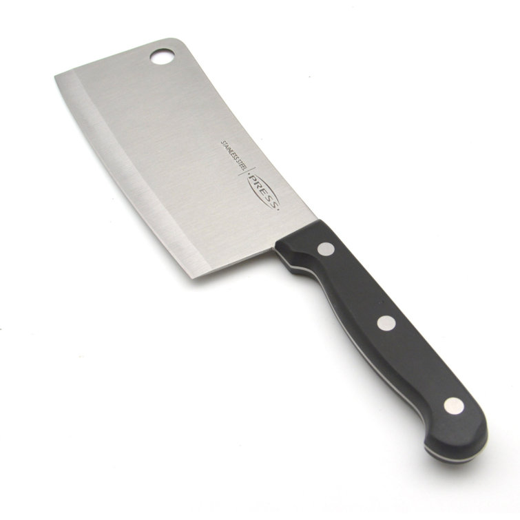 Wayfair, Knife Sets Including Cleaver Knife