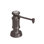 Traditional Soap/Lotion Dispenser - Straight Spout