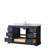 Avery 60'' Single Bathroom Vanity with Top-51712088-51712092-51978289
