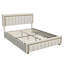 Ottoman Storage Bed-1918180569-1918180568