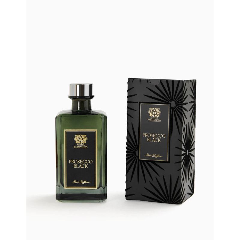 Diffuseur de 320 ml