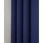 NICOLE PATIOS Extra Wide Solid Room Darkening Curtain Panel-2072552665-2072552662