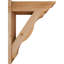 Persienne Funston traditionnelle-31648937-106951947