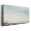 Série abstraite 7 # LVI-Gallery, toile tendue-964743923