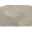 Silk Area Rug