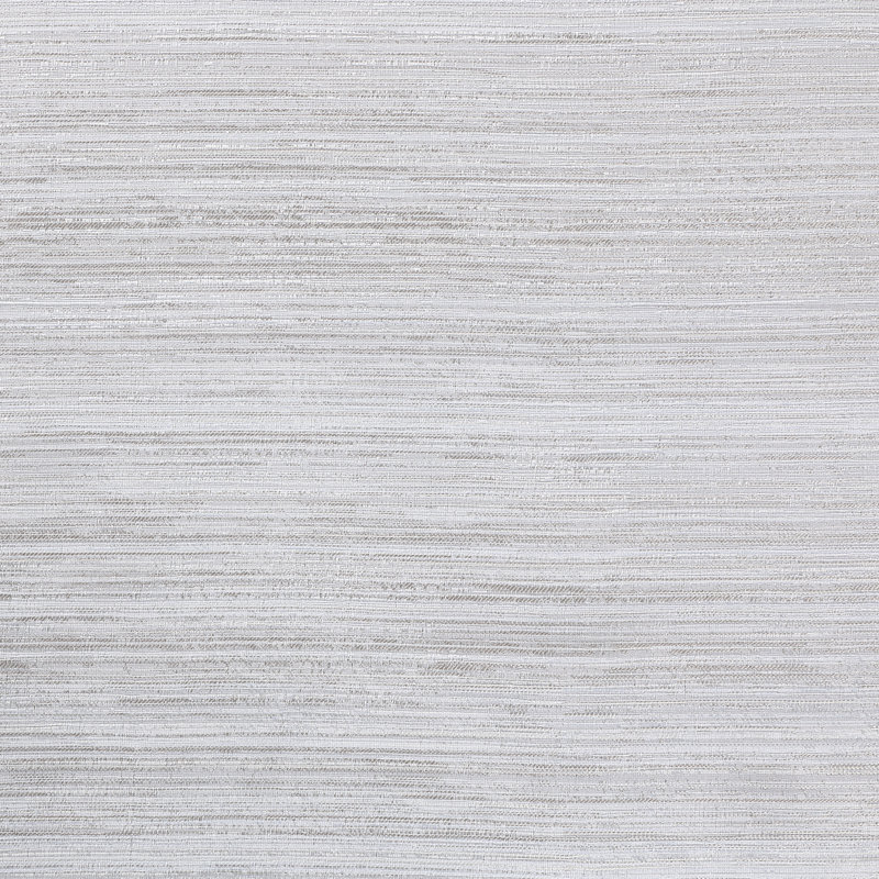 Velma Blackout Curtain Single Panel, Natural, 52" W x 95" L