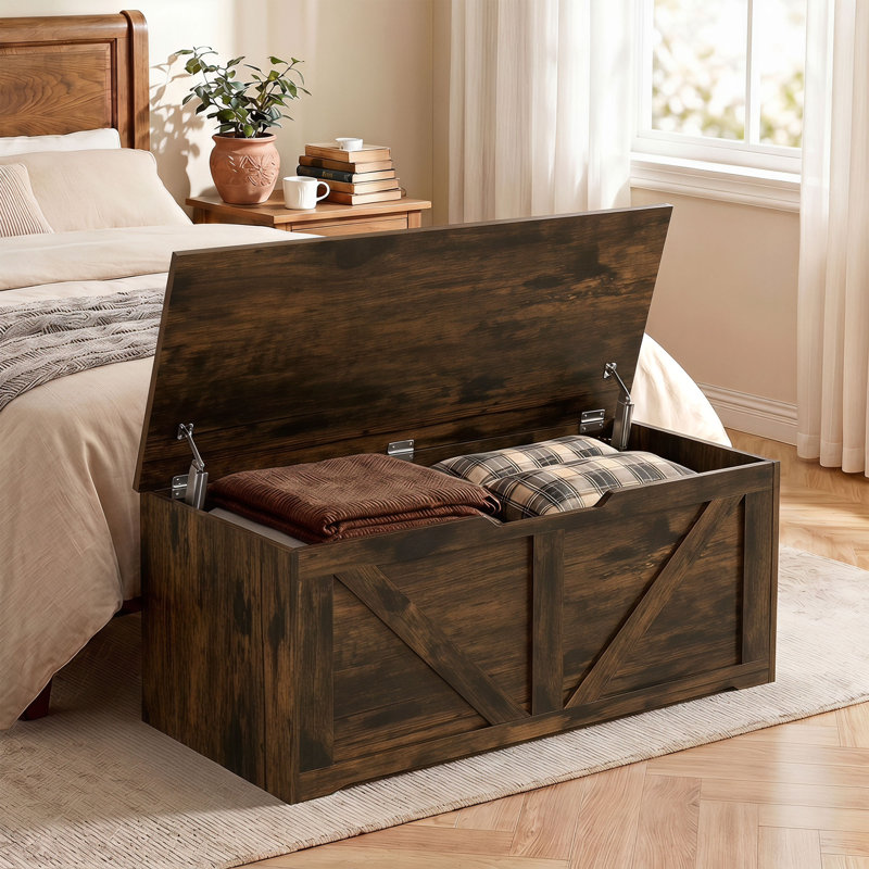 Storage Chest