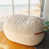 Vanilla Latte Polyester selected