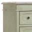 Armoire Chesapeake