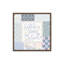 «Blooming Spring III» par Laura Marshall, reproduction d'art-114333105-114333101